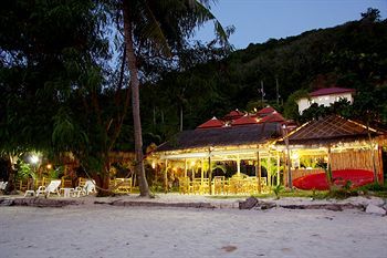 Byg Grand Beach Front & Sea View @ Panwa Beach Екстер'єр фото